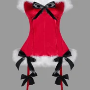 20171001095948_33497