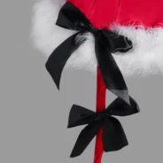 20171001095948_46803-1