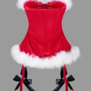 20171001095948_62583-1