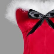 20171001095948_93639-1