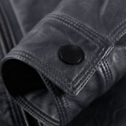 20171006162750_14698-1