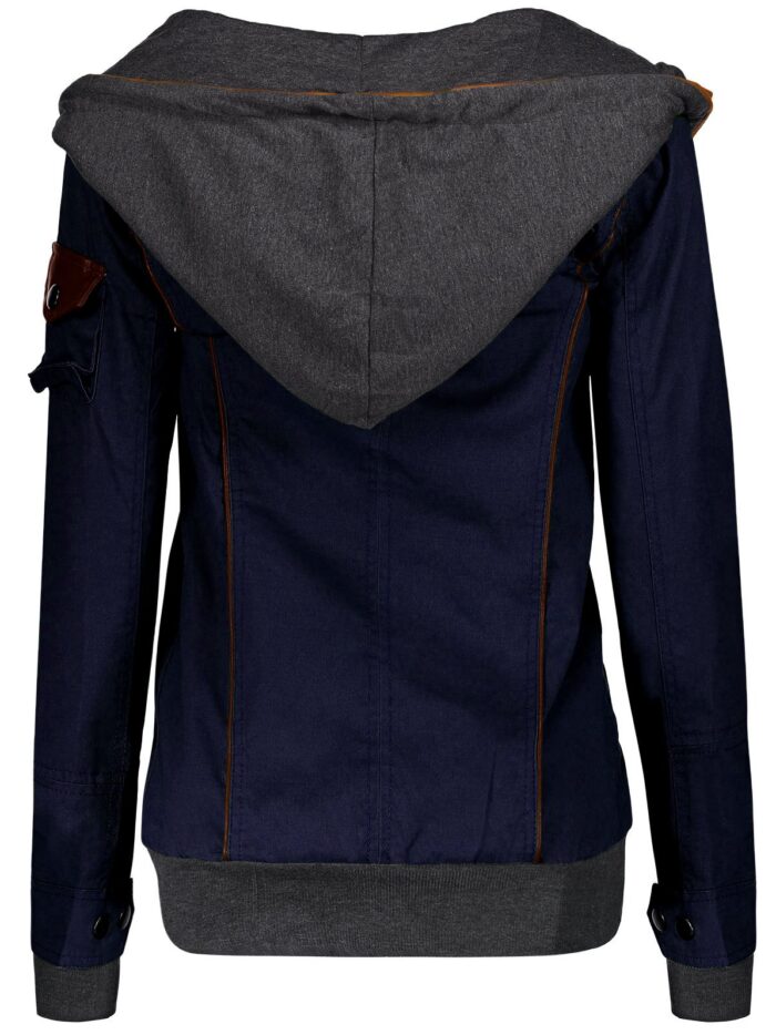 20171009151124_43354-1 20171009151124_43354-1