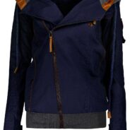 20171009151124_86247