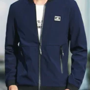 20171010195706_11064-1