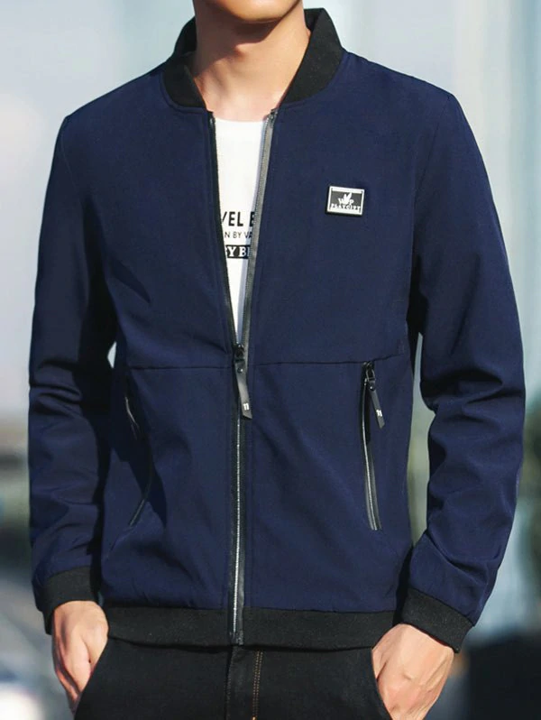 20171010195706_11064-1 20171010195706_11064-1