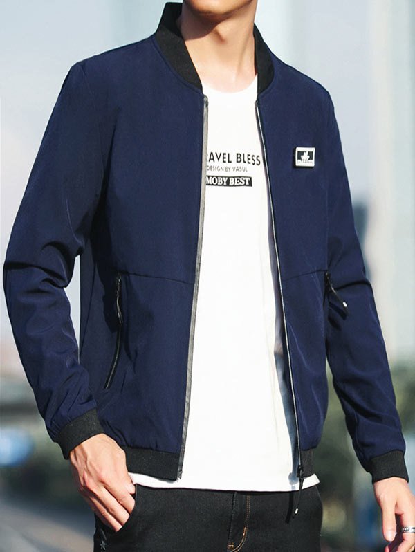 20171010195706_16172-3 20171010195706_16172-3