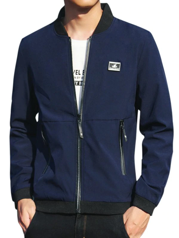 20171010195706_59079-1 20171010195706_59079-1