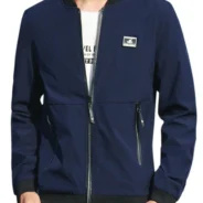 20171010195706_59079