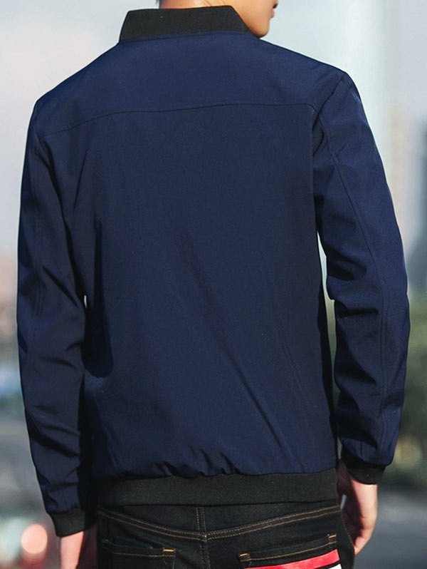 20171010195706_81319-1 20171010195706_81319-1