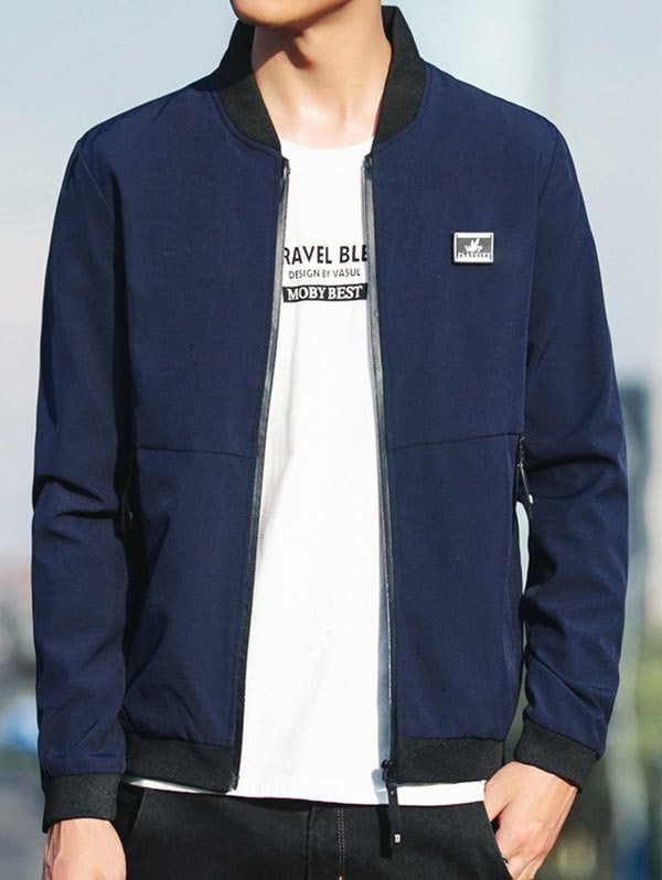 20171010195706_98963-1 20171010195706_98963-1