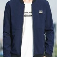 20171010195706_98963-3