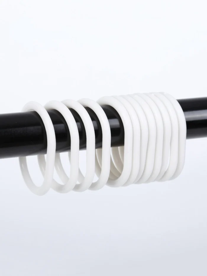 20171011113707_45347-1