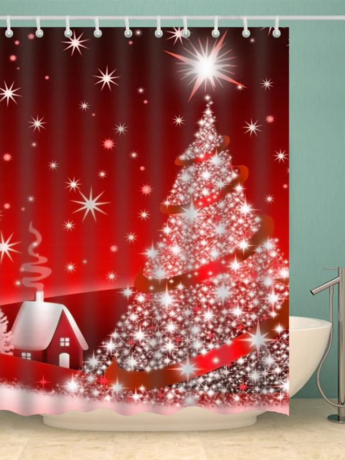 20171011113707_78824-1