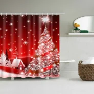 20171011113707_93978-1