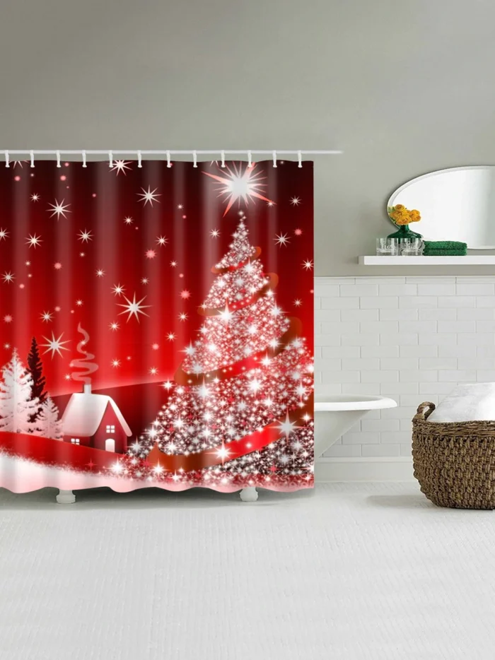 20171011113707_93978-1