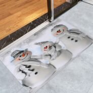 20171011165239_63172