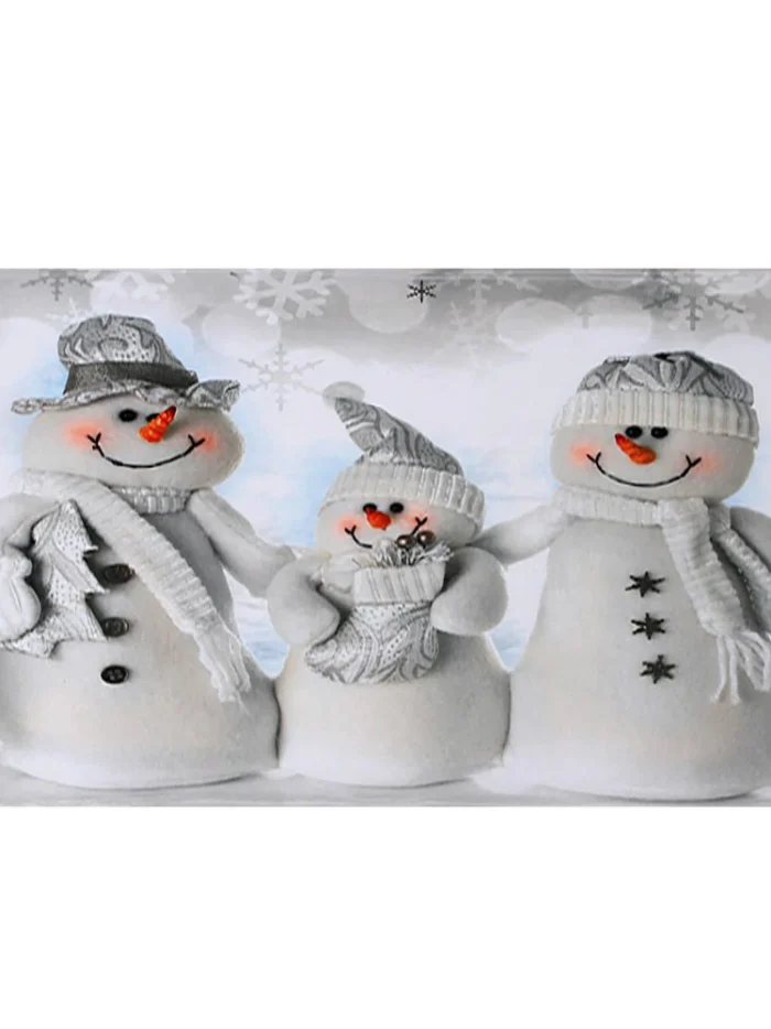 20171011165239_87398-1