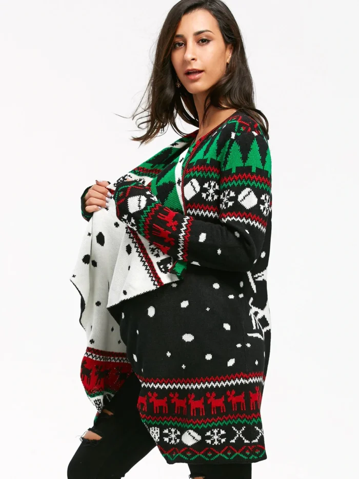 20171011172800_79038-1