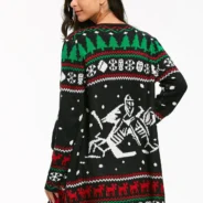 20171011172800_88053-1