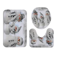 20171011175144_10136-1