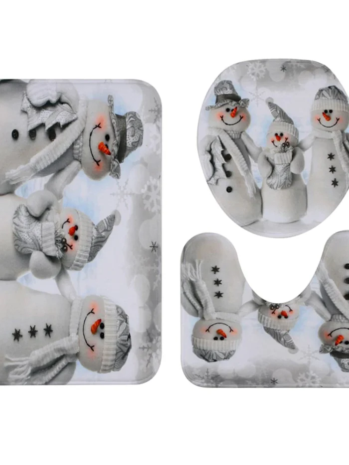 20171011175144_10136-1 20171011175144_10136-1