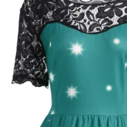 20171012163513_48379-1