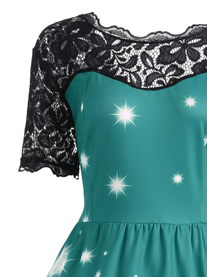 20171012163513_48379-1