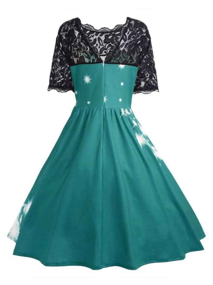 20171017153125_51473-1