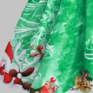 20171018143414_16038-1