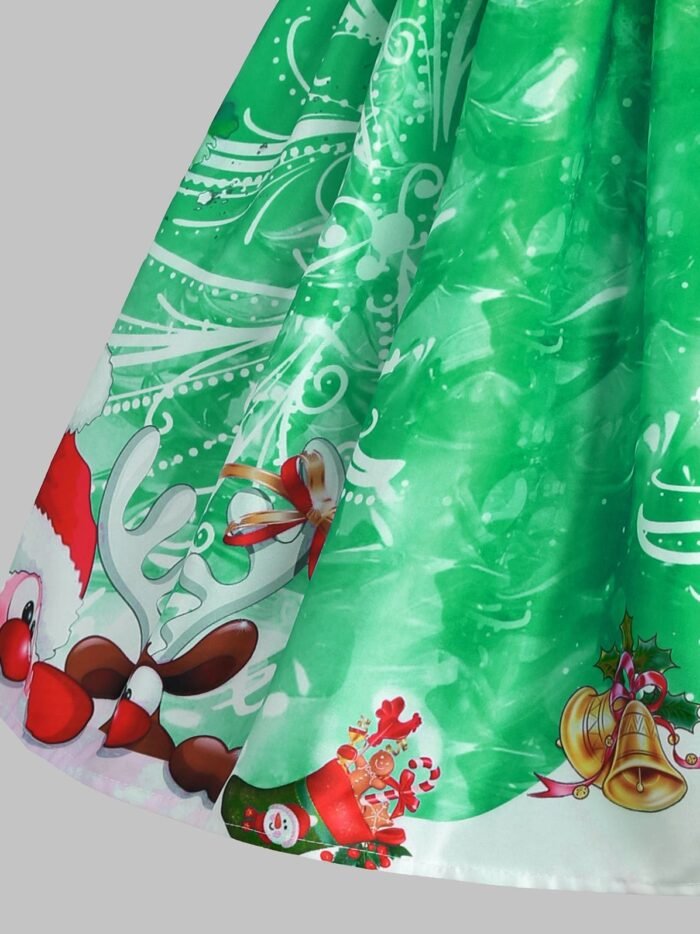 20171018143414_16038-1