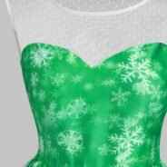 20171018143414_38691-1