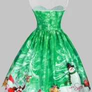 20171018143414_95999-1