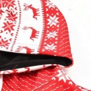 20171020121412_16859-1