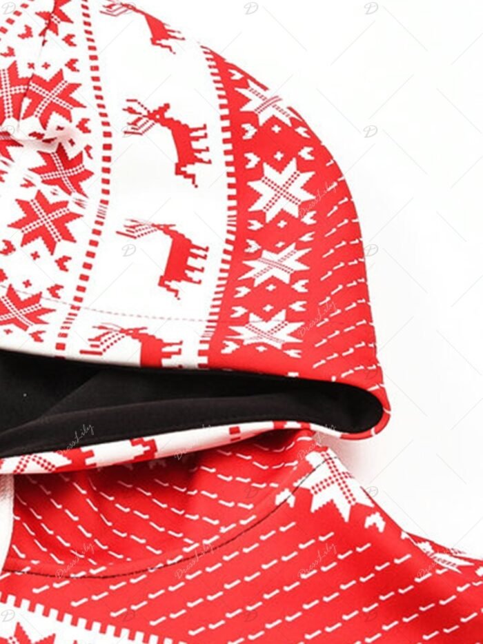 20171020121412_16859-1