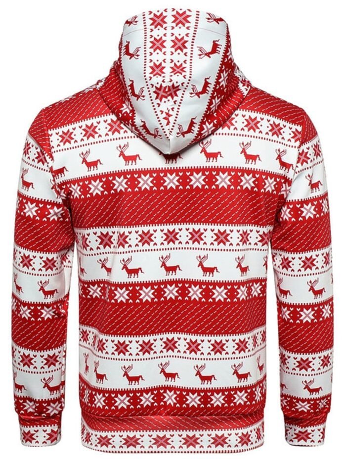 20171020121412_17858-1