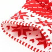 20171020121412_20158-1