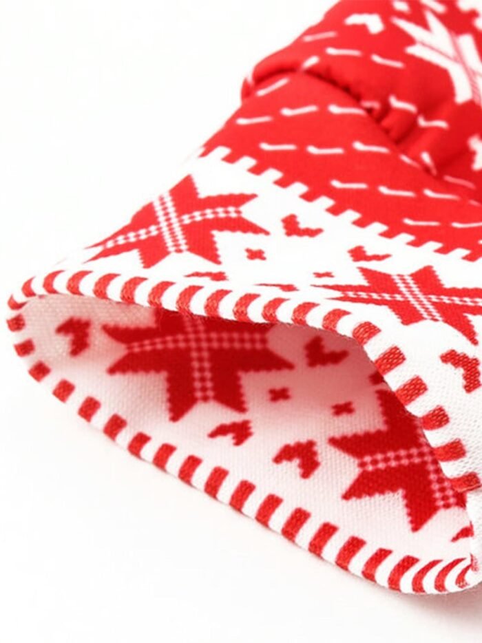 20171020121412_20158-1