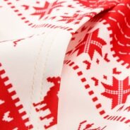 20171020121412_40395-1