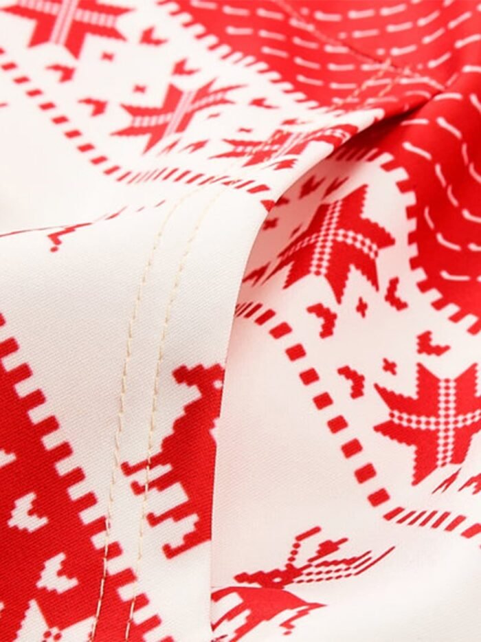 20171020121412_40395-1