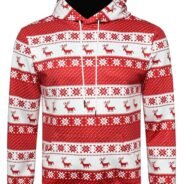 20171020121412_99700