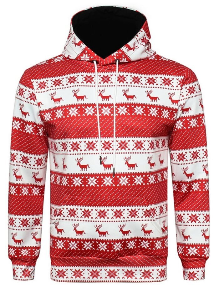 20171020121412_99700