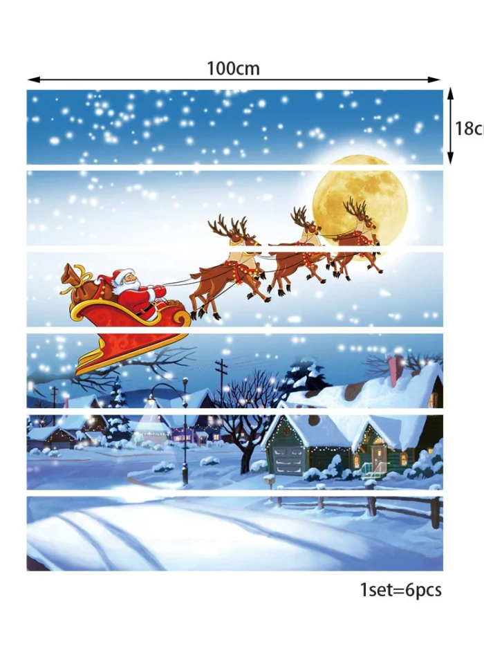 20171024182054_37226