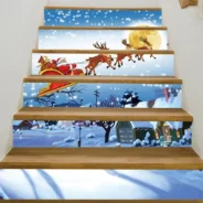 20171024182054_56707