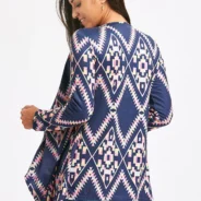 20171026172224_14966-1