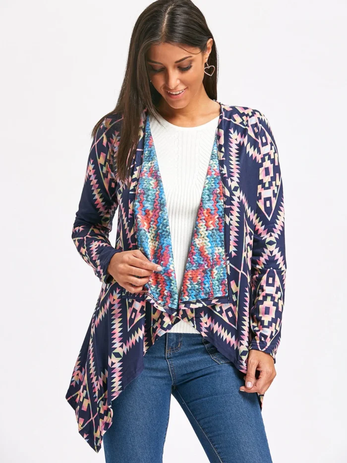 20171026172224_24309-1