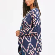 20171026172224_88497-1