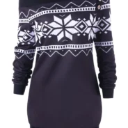 20171027170007_18974