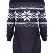 20171027170008_13165-1