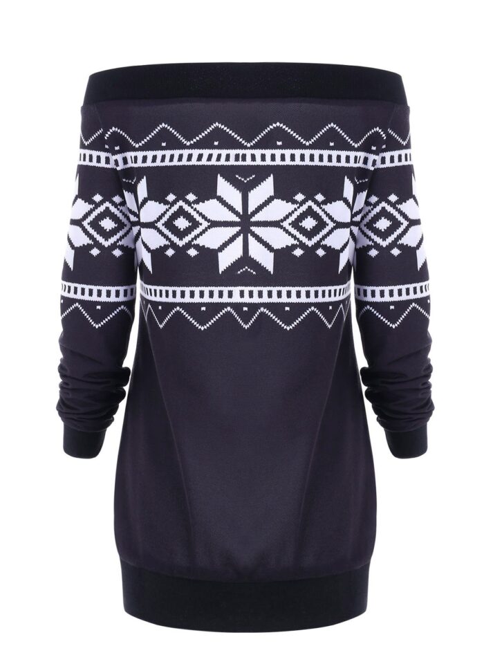 20171027170008_13165-1