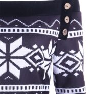 20171027170008_38407-1